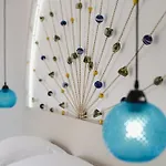 Villa Mylos Luxury Escape