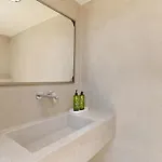 Mylos Luxury Escape Faliraki