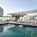 Villa Mylos Luxury Escape