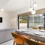 Mylos Luxury Escape
