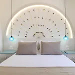 Mylos Luxury Escape * 팔리라키