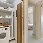 빌라 Mylos Luxury Escape *