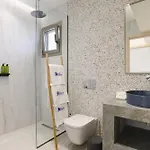 Mylos Luxury Escape