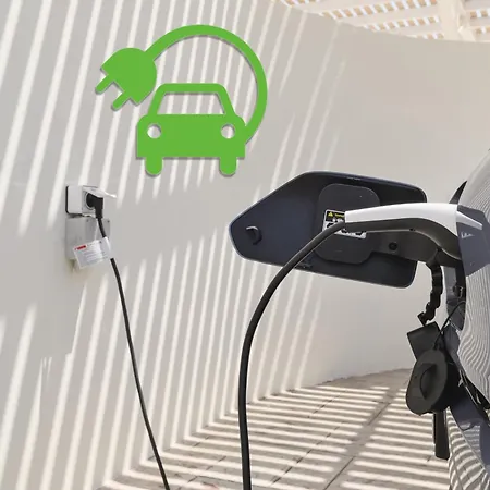 Villa Mylos Luxury Escape Faliraki