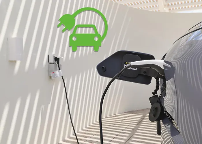 فيلة Mylos Luxury Escape فاليراكي